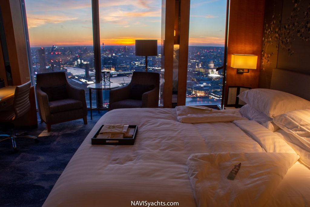 shangri_la_art_L-13