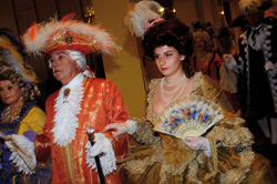 venicedebut