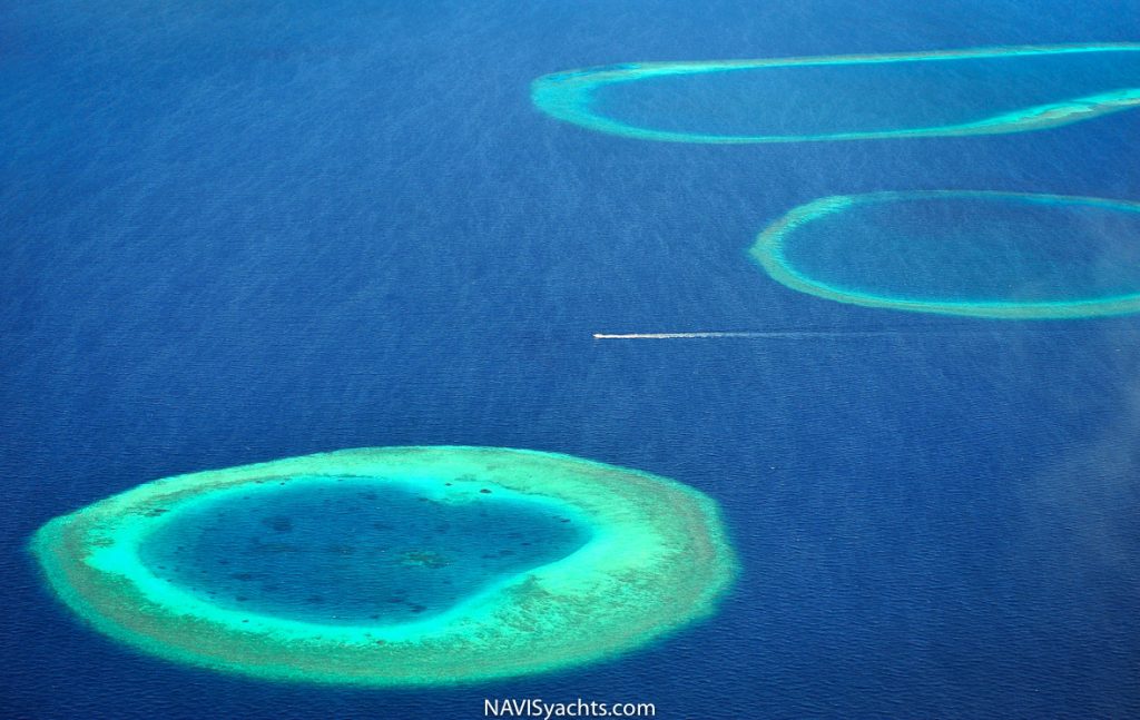 Dubai_Maldives_cover_L-1