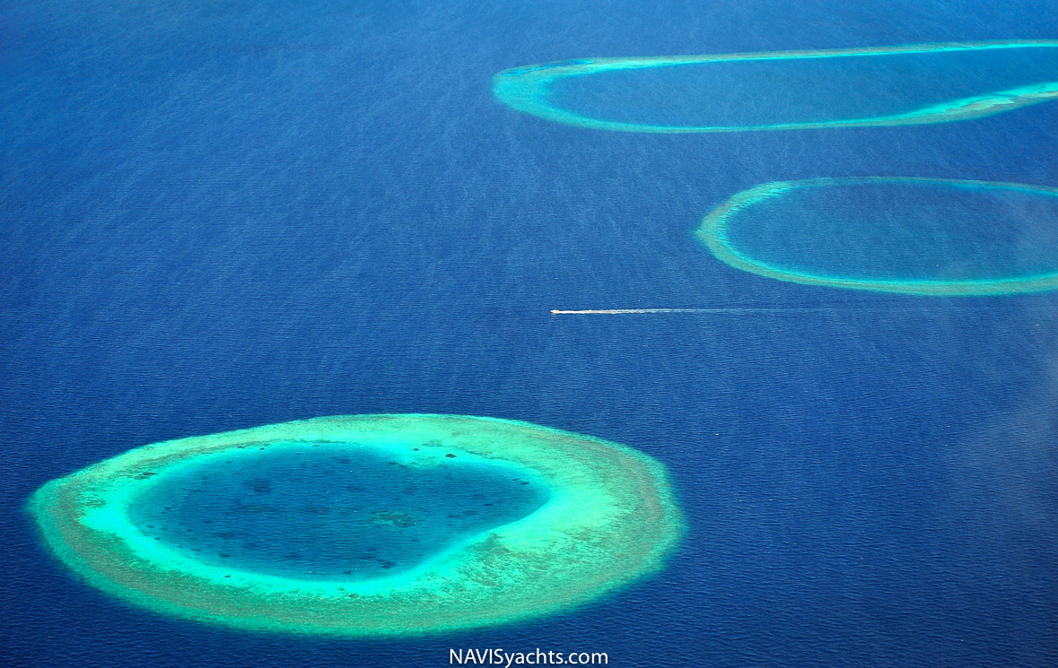 Dubai_Maldives_cover_L-1