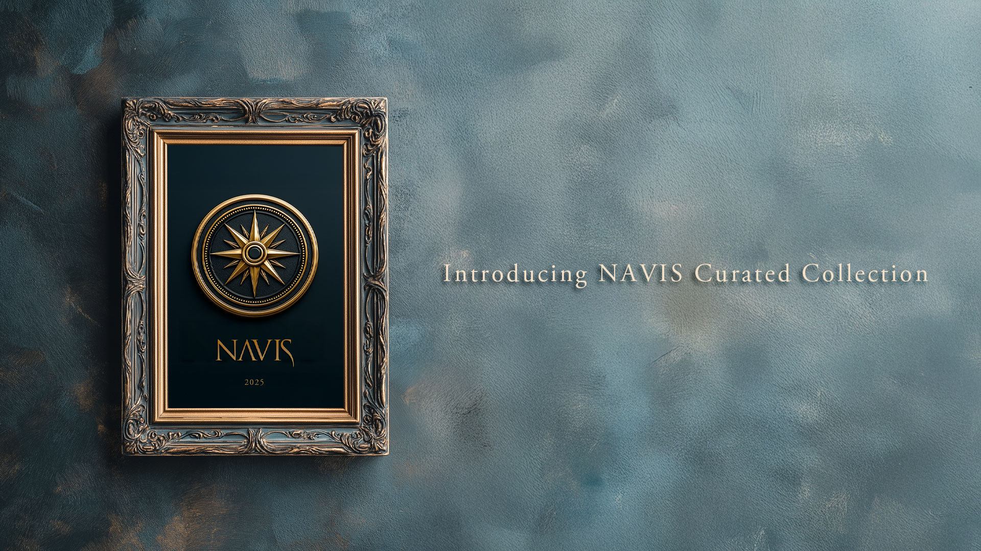 Web_Banner_Curated_Intro